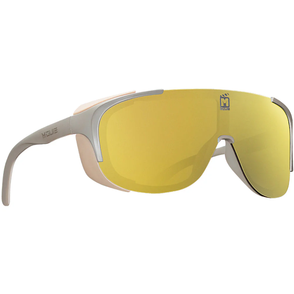 Zol Movie Sunglasses - Image 10