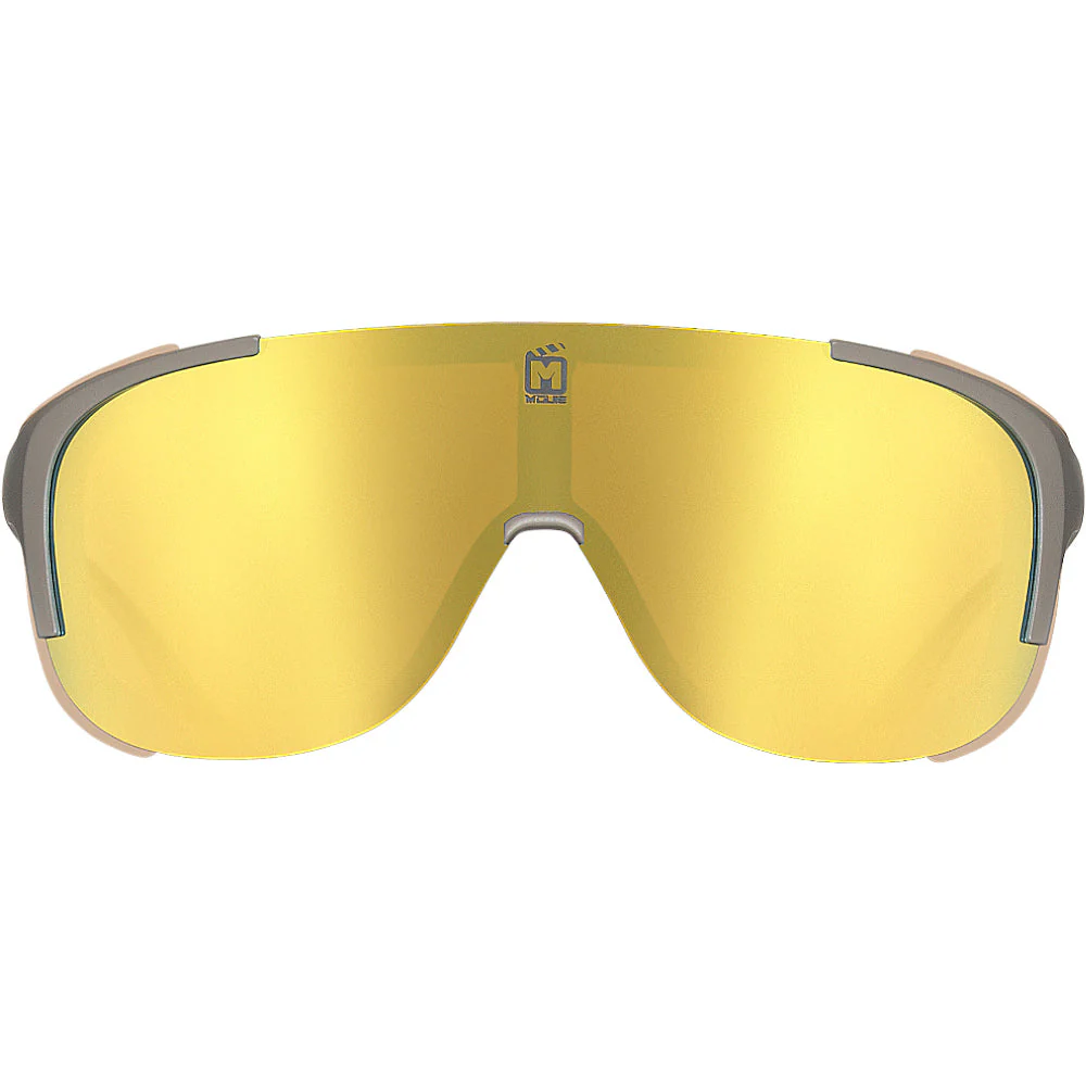 Zol Movie Sunglasses - Image 11