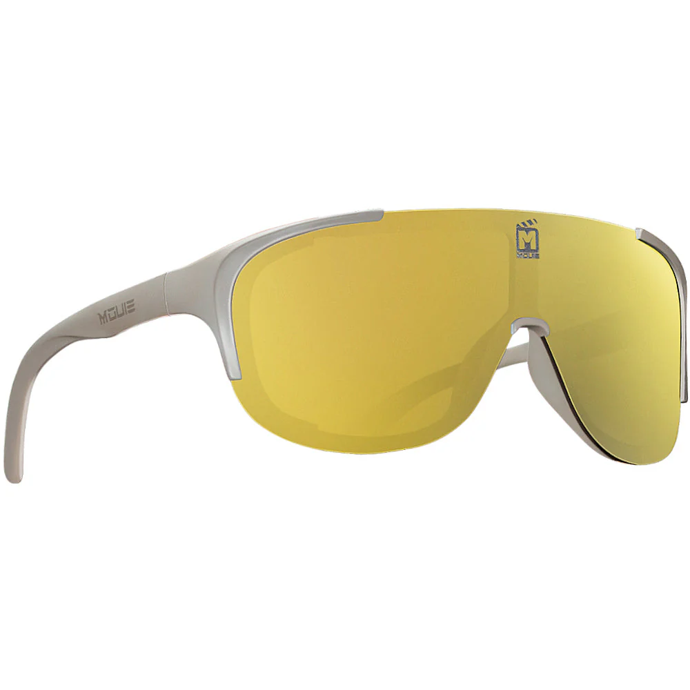 Zol Movie Sunglasses - Image 12