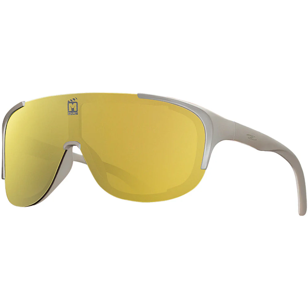 Zol Movie Sunglasses - Image 13