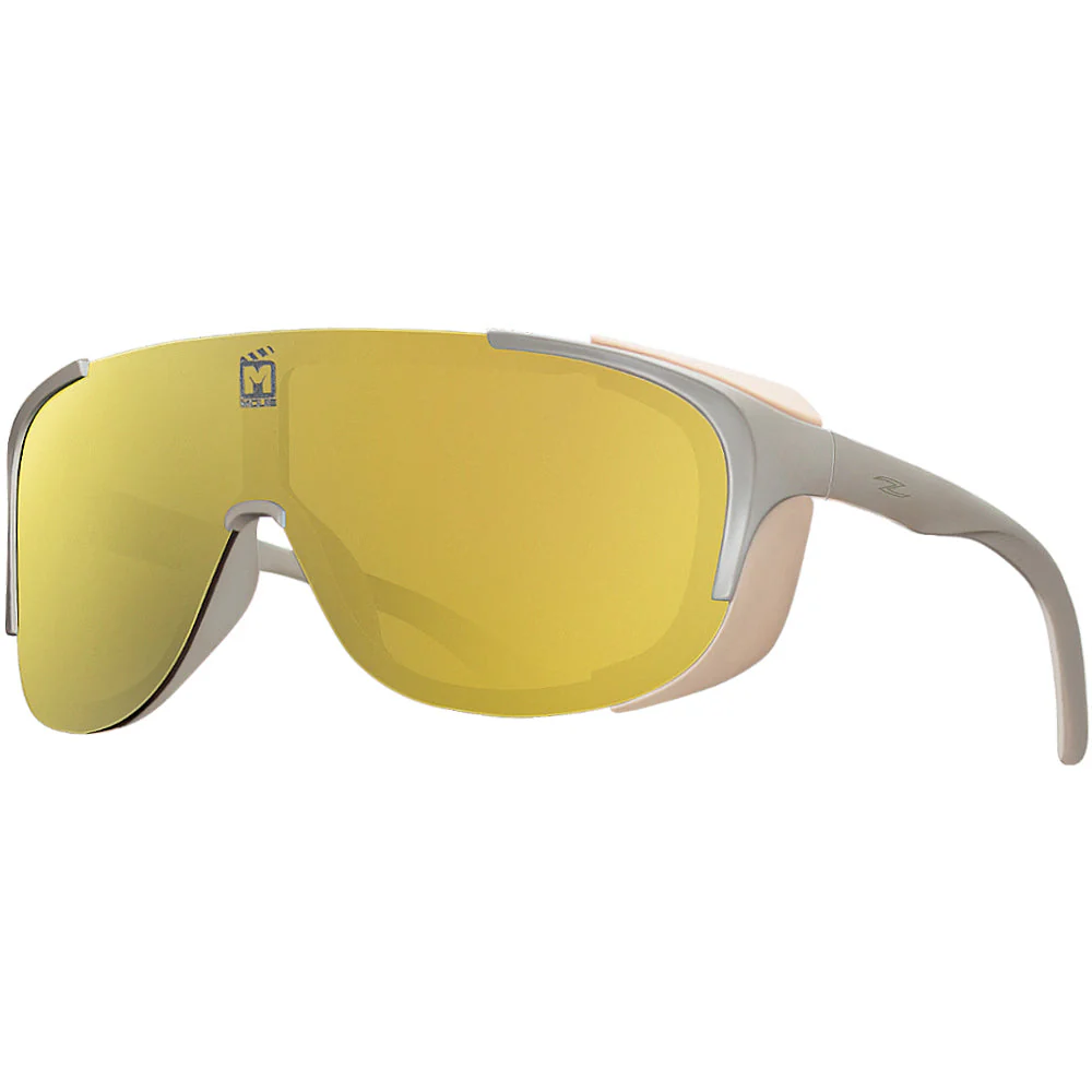 Zol Movie Sunglasses - Image 14