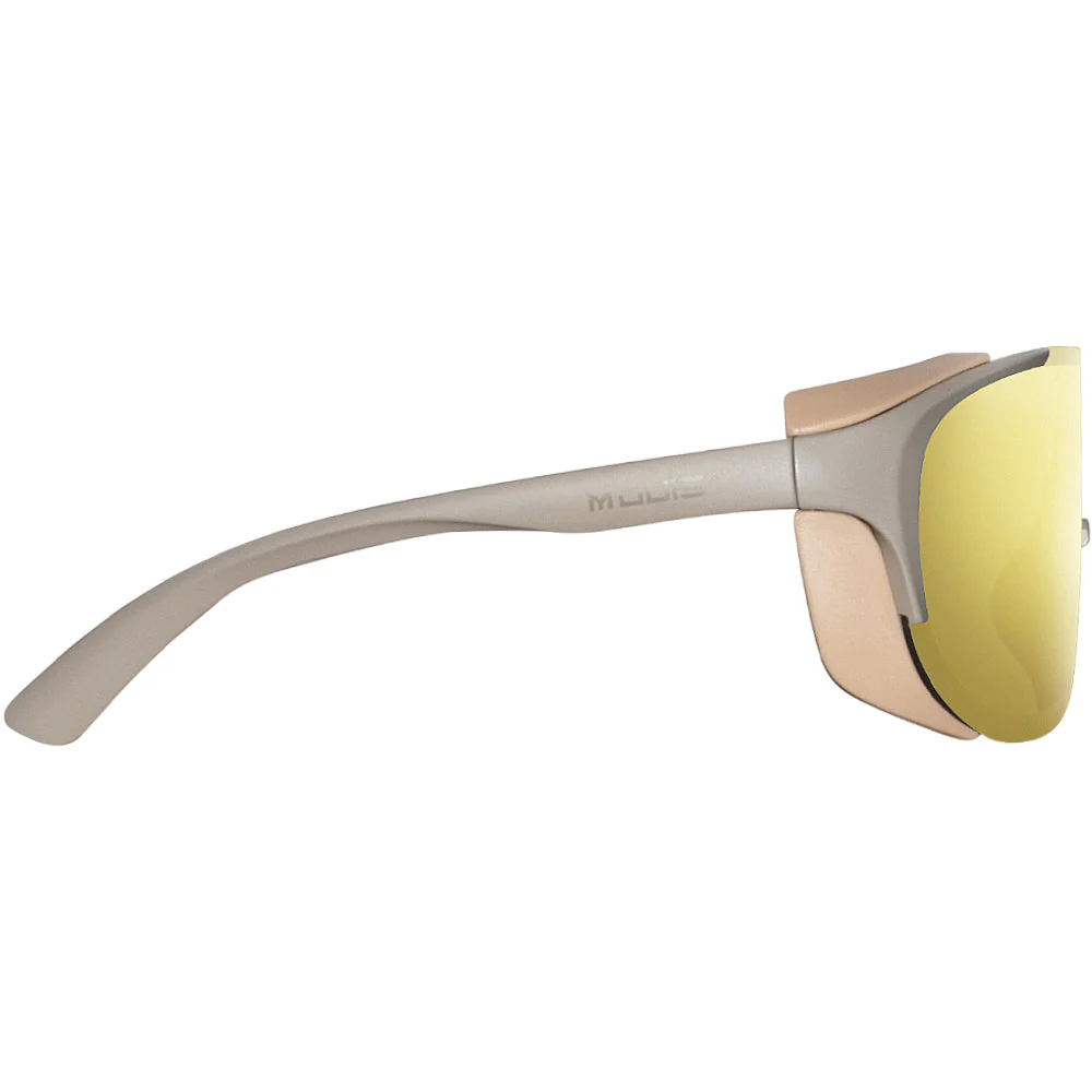 Zol Movie Sunglasses - Image 15