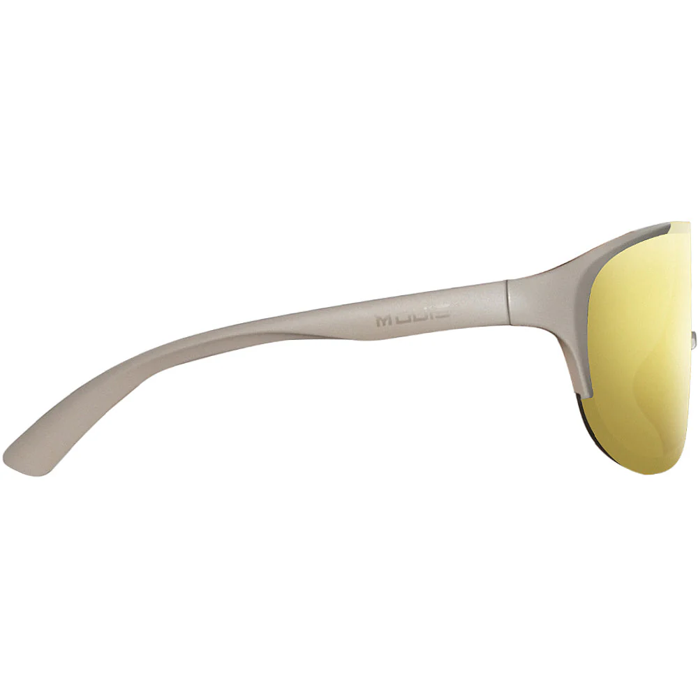 Zol Movie Sunglasses - Image 16