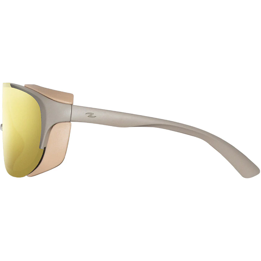 Zol Movie Sunglasses - Image 17