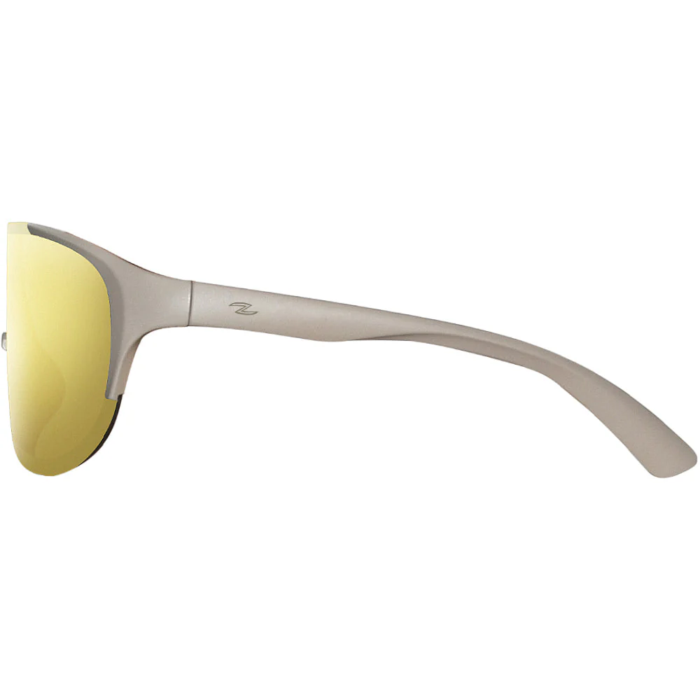Zol Movie Sunglasses - Image 18