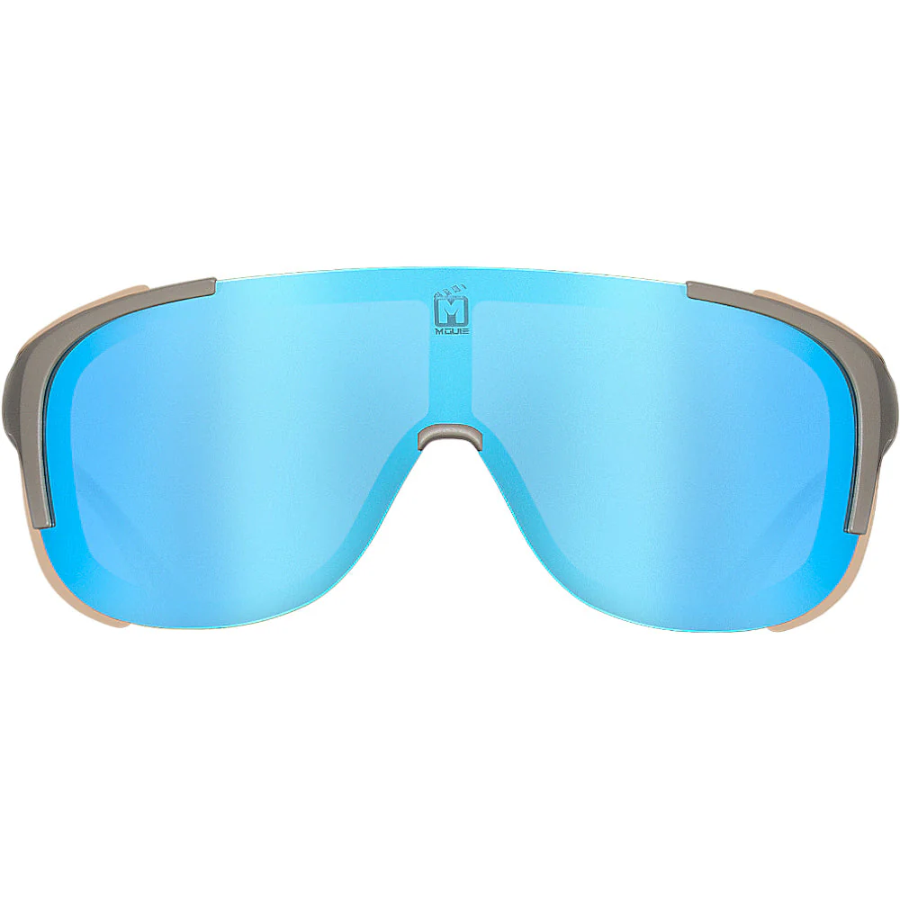 Zol Movie Sunglasses - Image 2