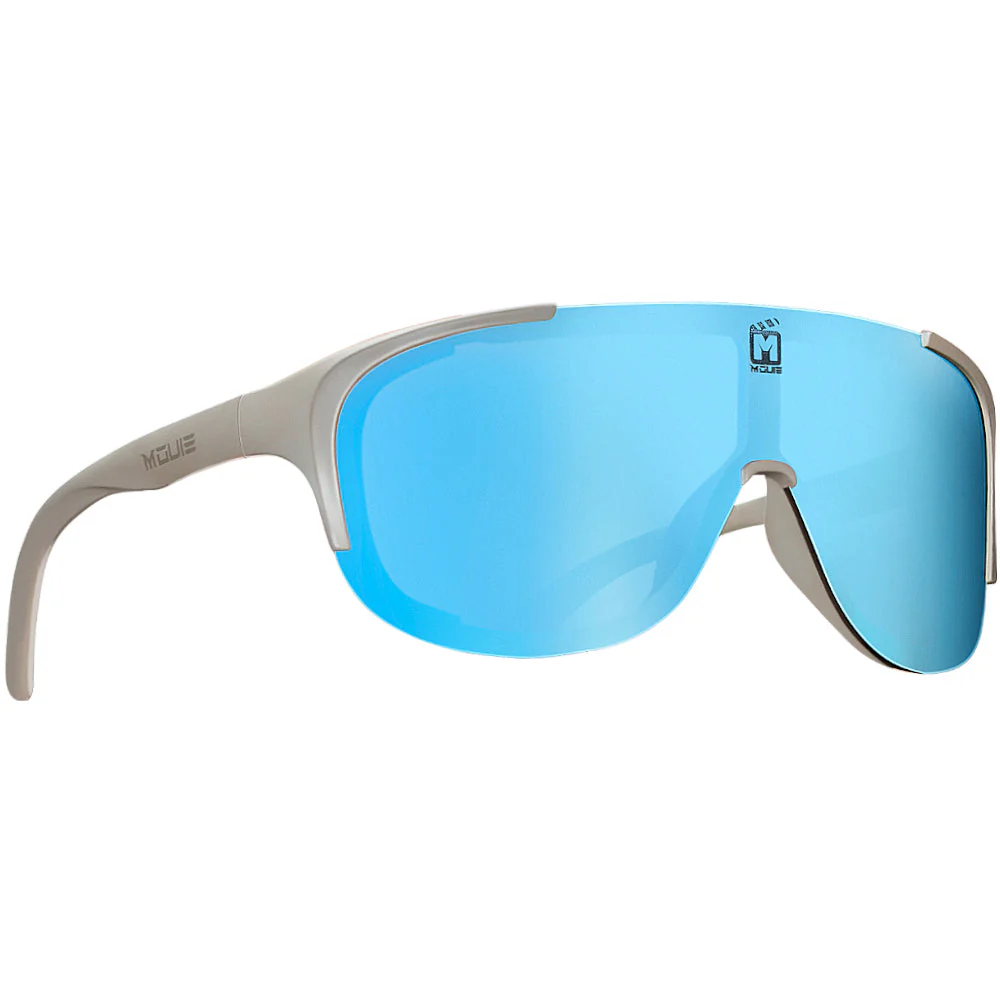 Zol Movie Sunglasses - Image 3