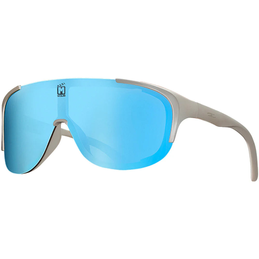 Zol Movie Sunglasses - Image 4
