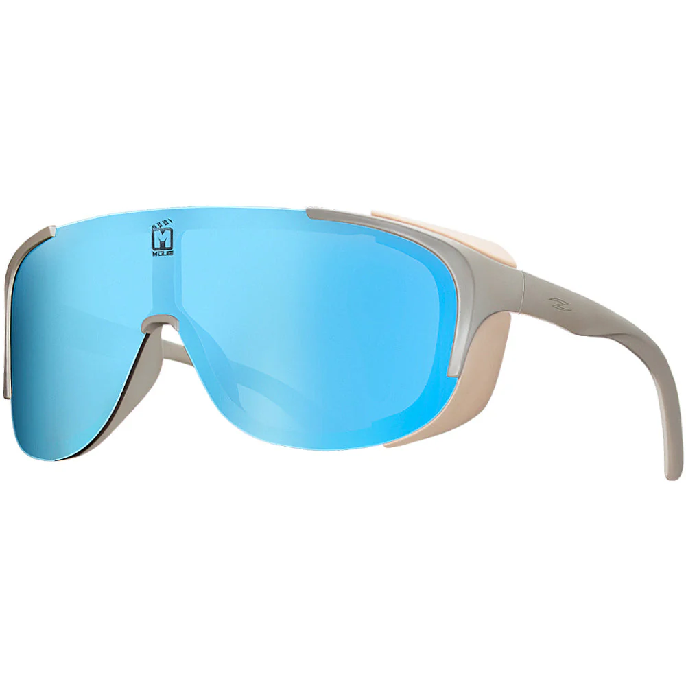 Zol Movie Sunglasses - Image 5