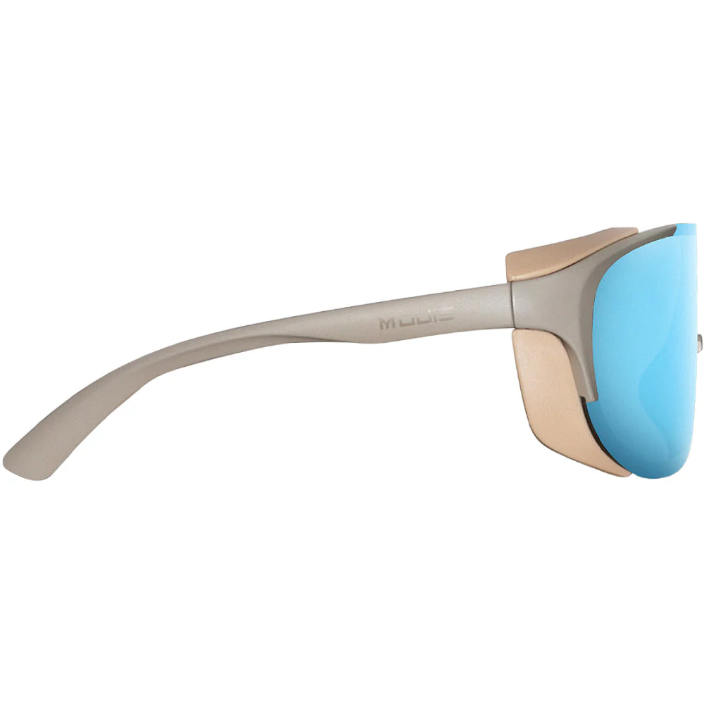 Zol Movie Sunglasses - Image 6
