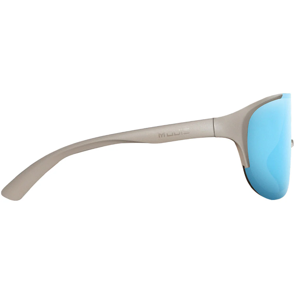 Zol Movie Sunglasses - Image 7