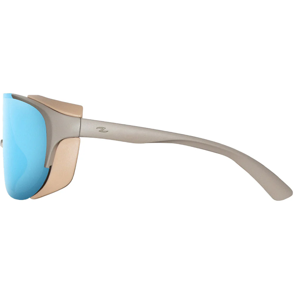 Zol Movie Sunglasses - Image 8