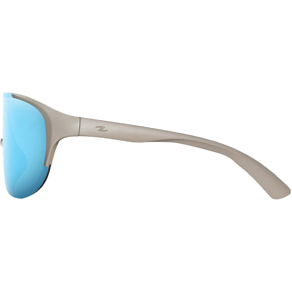 Zol Movie Sunglasses - Image 9