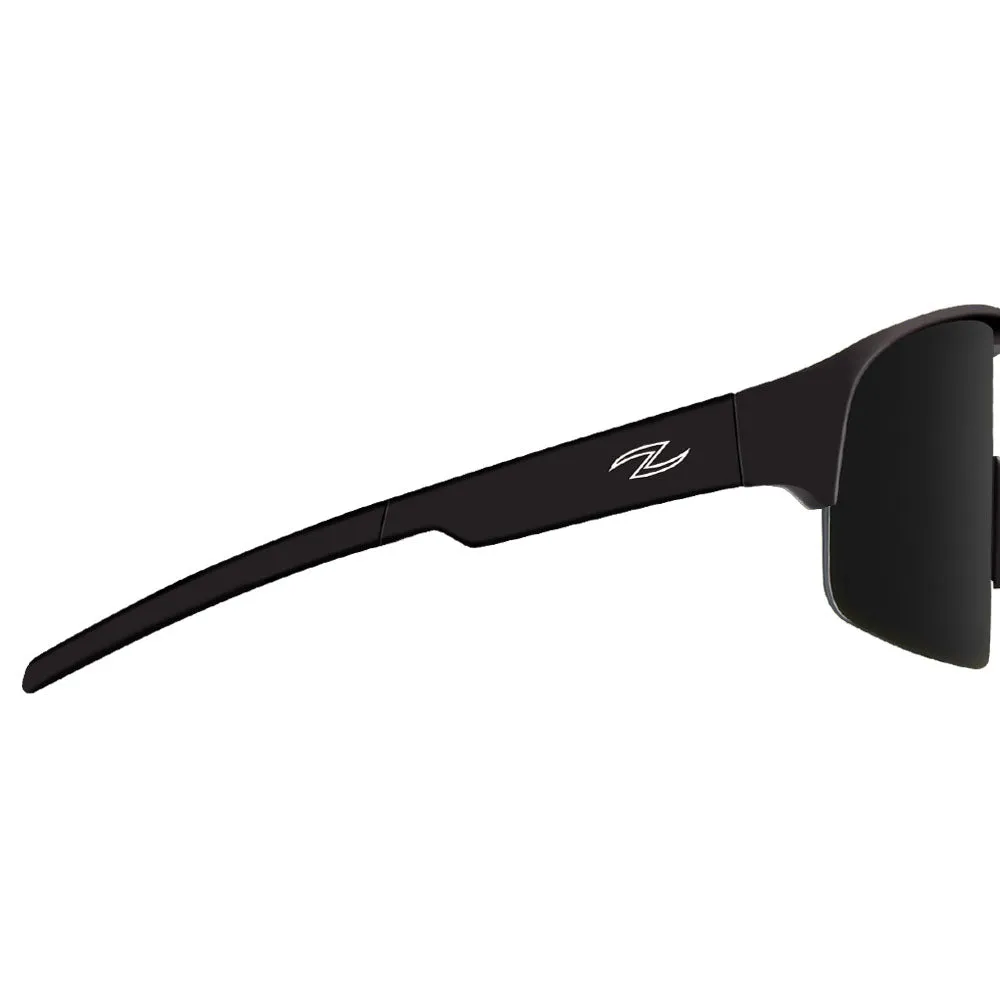 Zol Power & Focus Polarized Sunglasses With Insert - Image 10