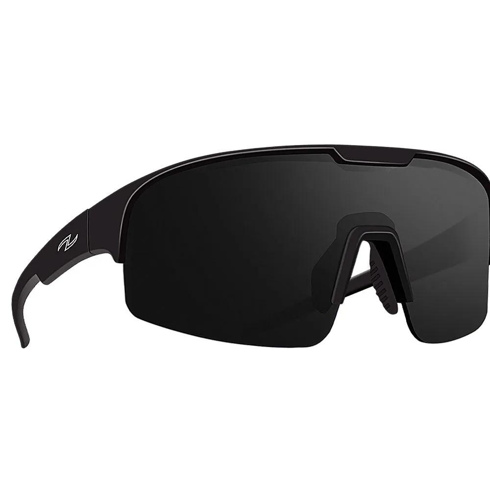 Zol Power & Focus Polarized Sunglasses With Insert - Image 11