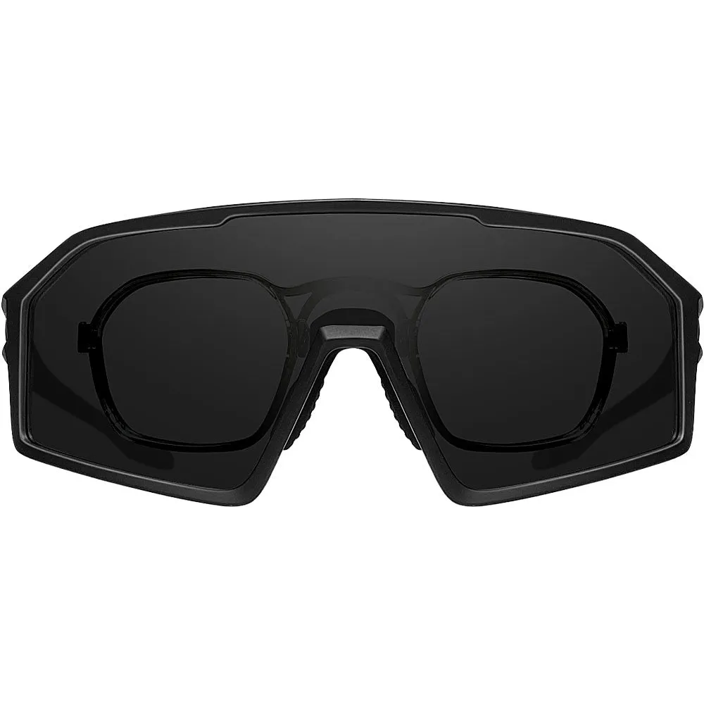 Zol Power & Focus Polarized Sunglasses With Insert - Image 2