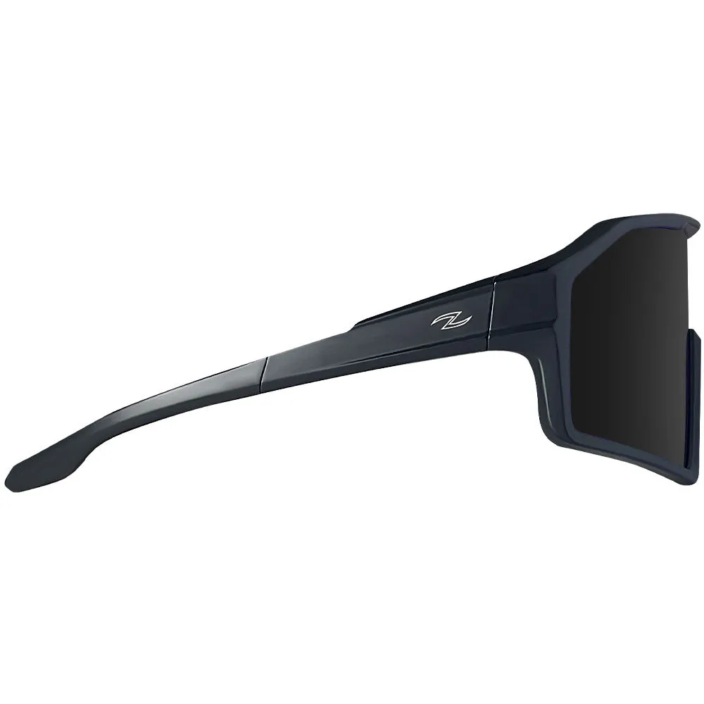 Zol Power & Focus Polarized Sunglasses With Insert - Image 5