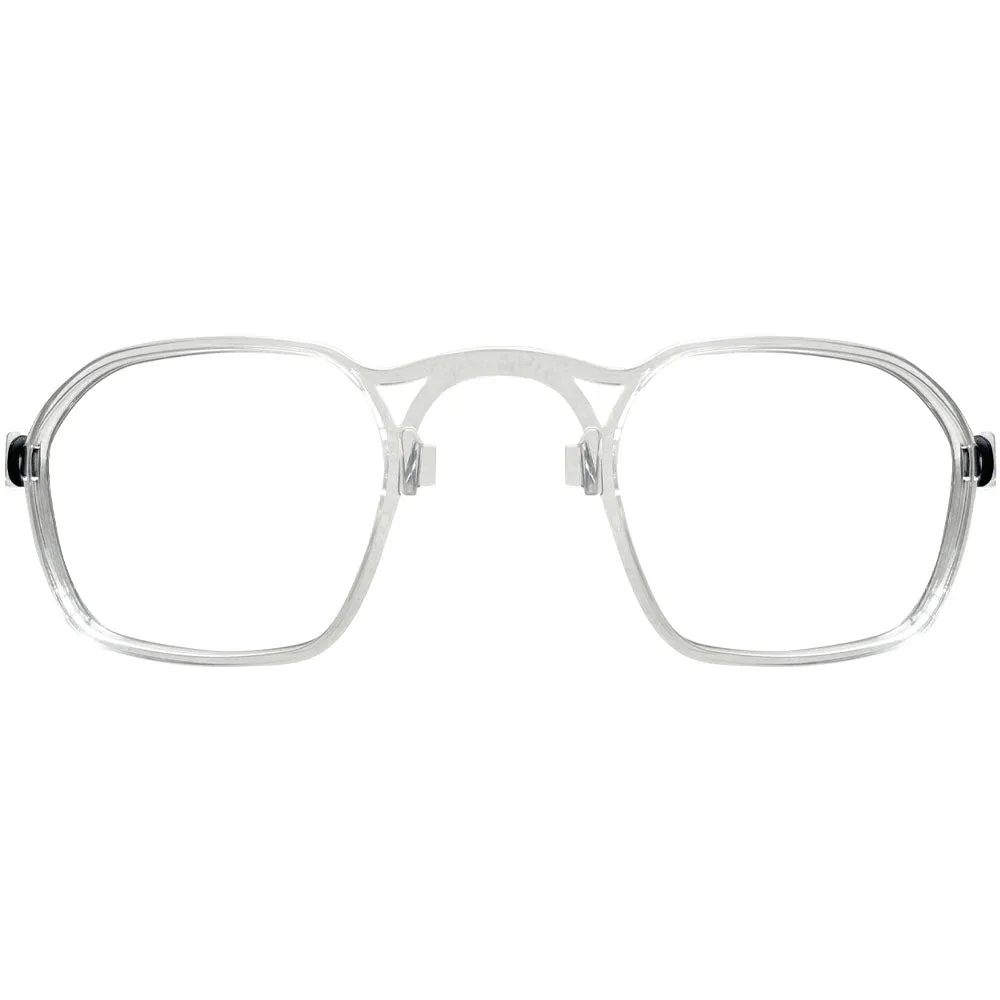 Zol Power & Focus Polarized Sunglasses With Insert - Image 6