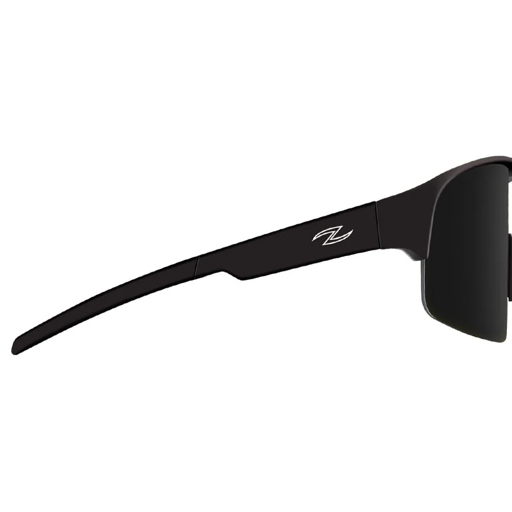 Zol Power Polarized Sunglasses With Insert - Image 12