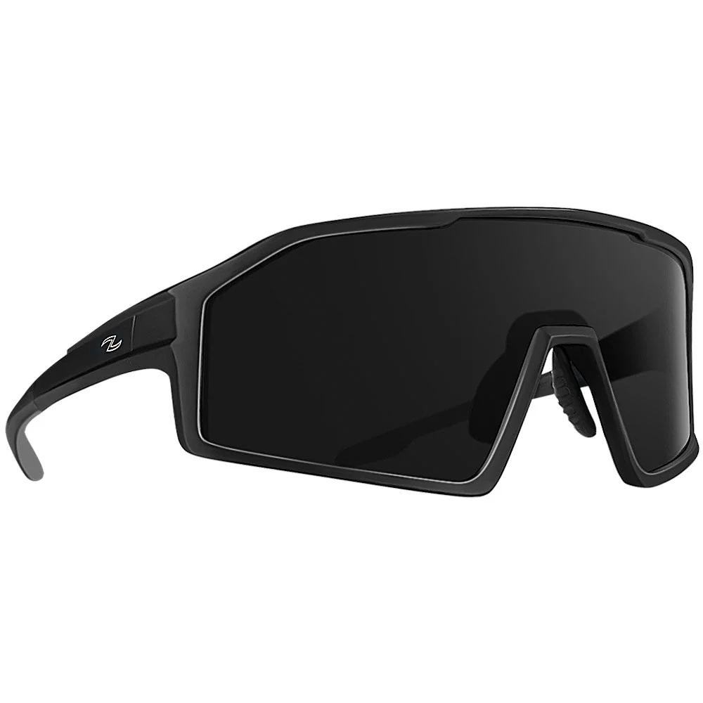 Zol Power Polarized Sunglasses With Insert - Image 3