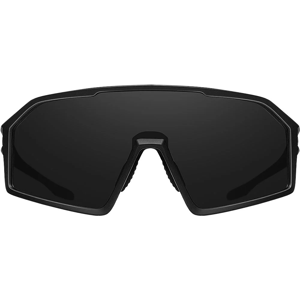 Zol Power Polarized Sunglasses With Insert - Image 4