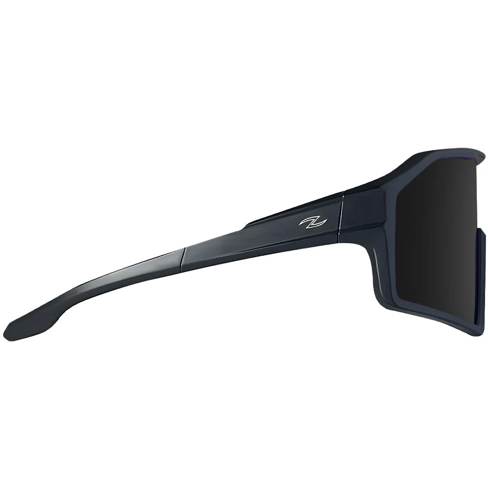 Zol Power Polarized Sunglasses With Insert - Image 5
