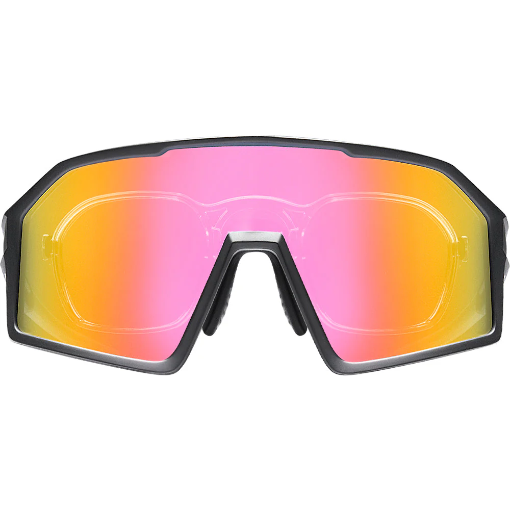 Zol Power Sunglasses With Insert - Image 13