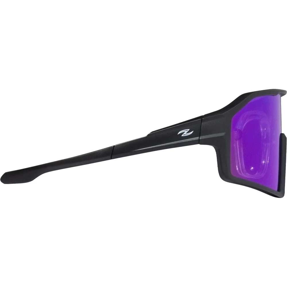 Zol Power Sunglasses With Insert - Image 3