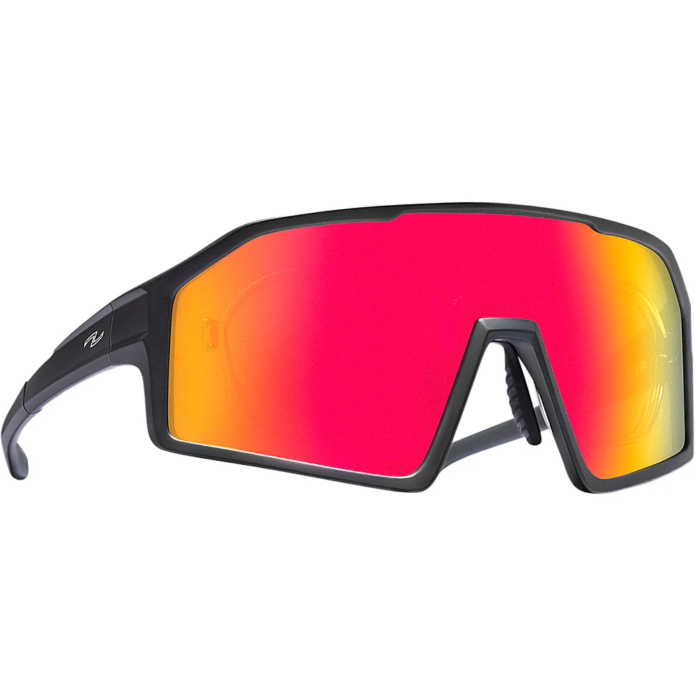 Zol Power Sunglasses With Insert - Image 6