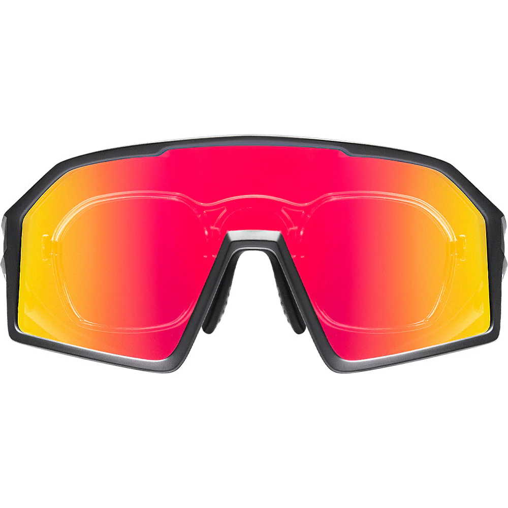 Zol Power Sunglasses With Insert - Image 7
