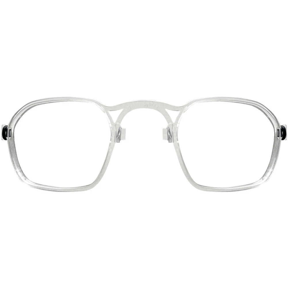 Zol Power Sunglasses With Insert - Image 9