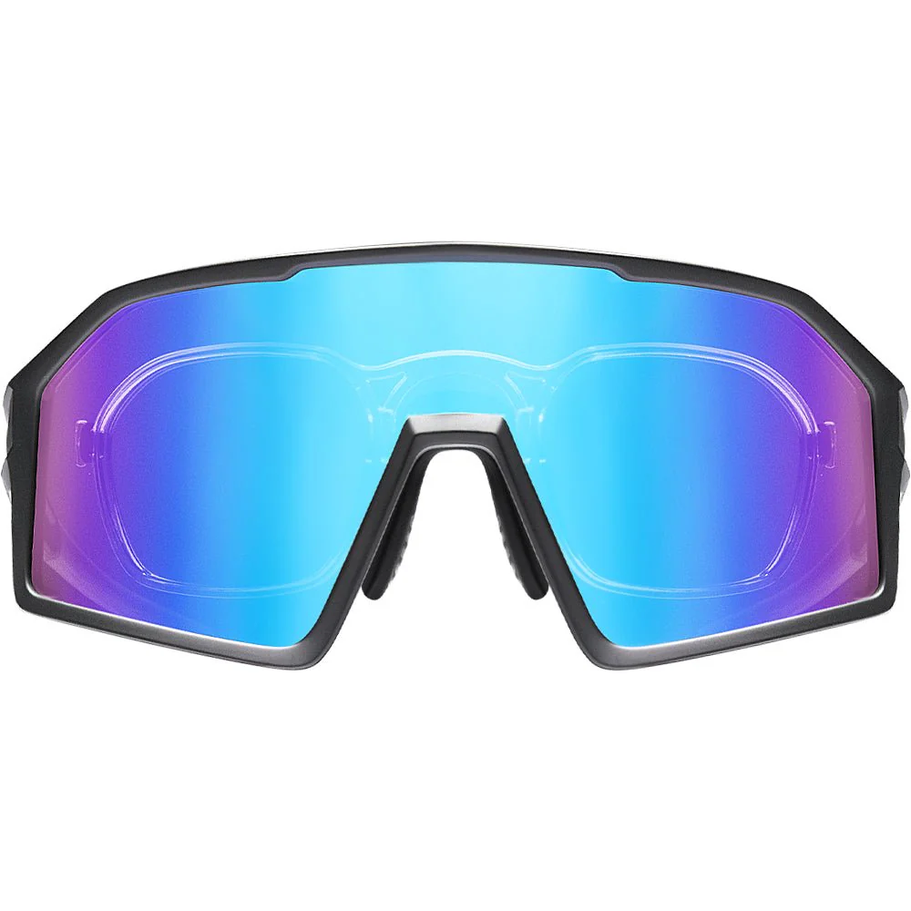 Zol Power Sunglasses With Insert - Image 10