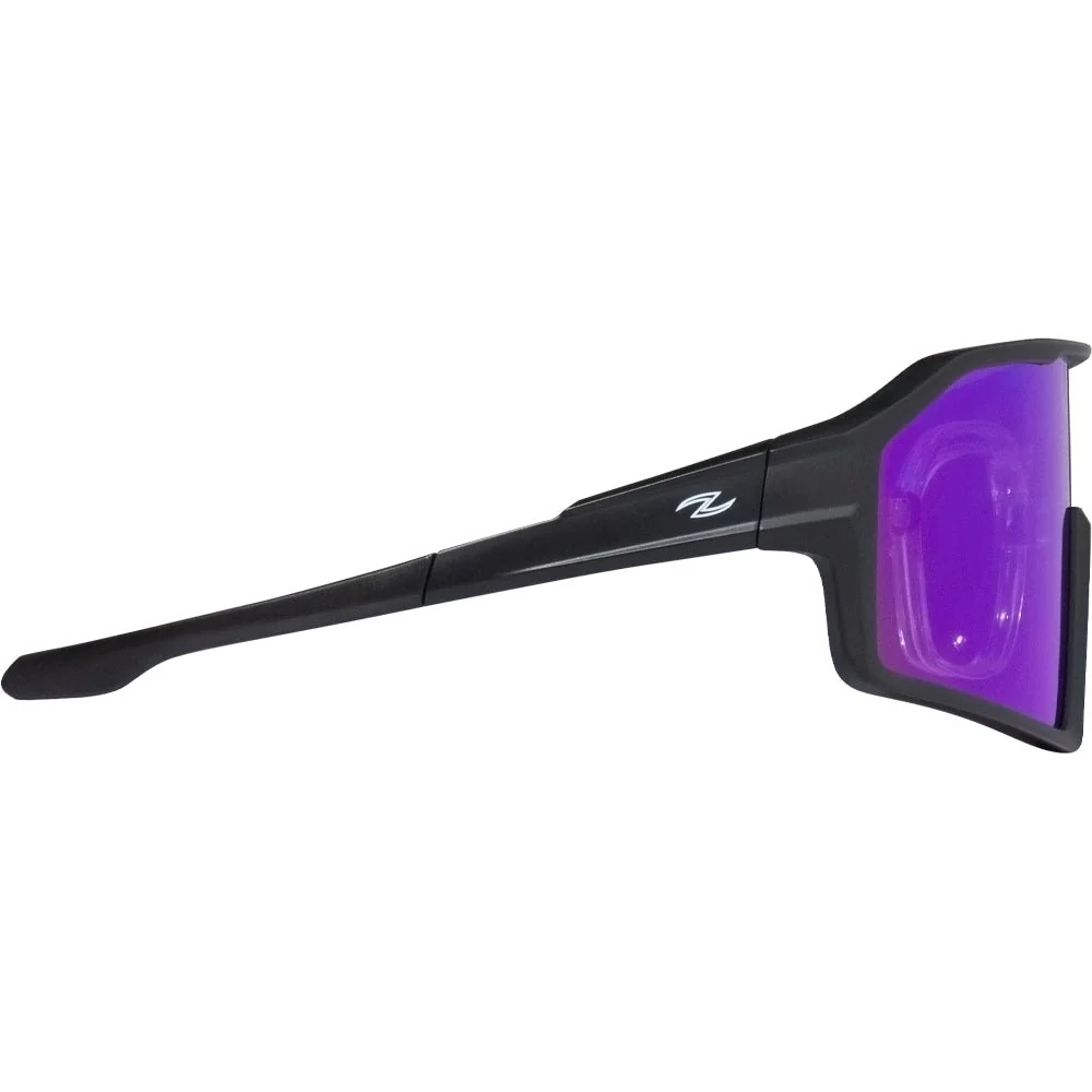 Zol Power Sunglasses With Insert - Image 11