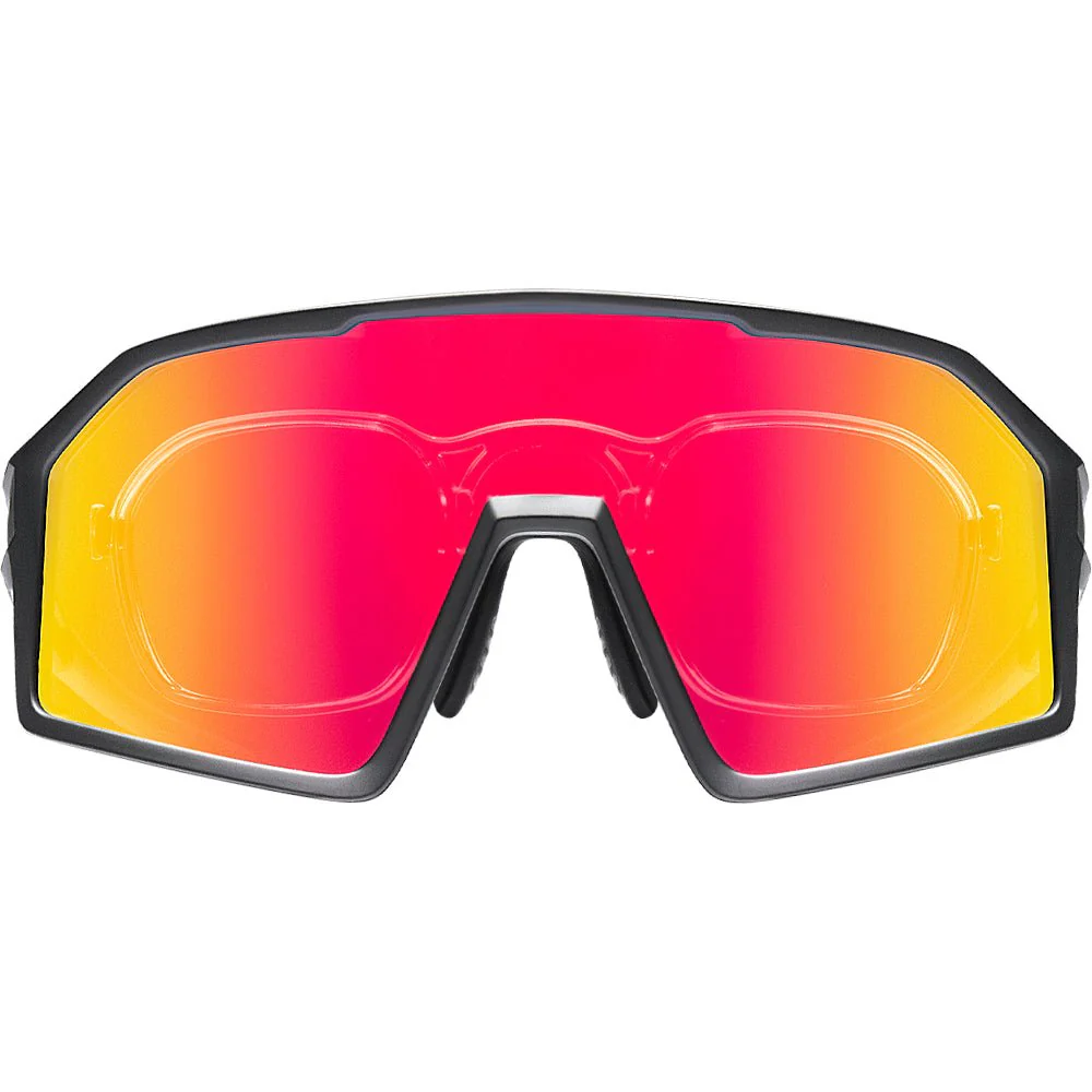 Zol Power Sunglasses With Insert - Image 2