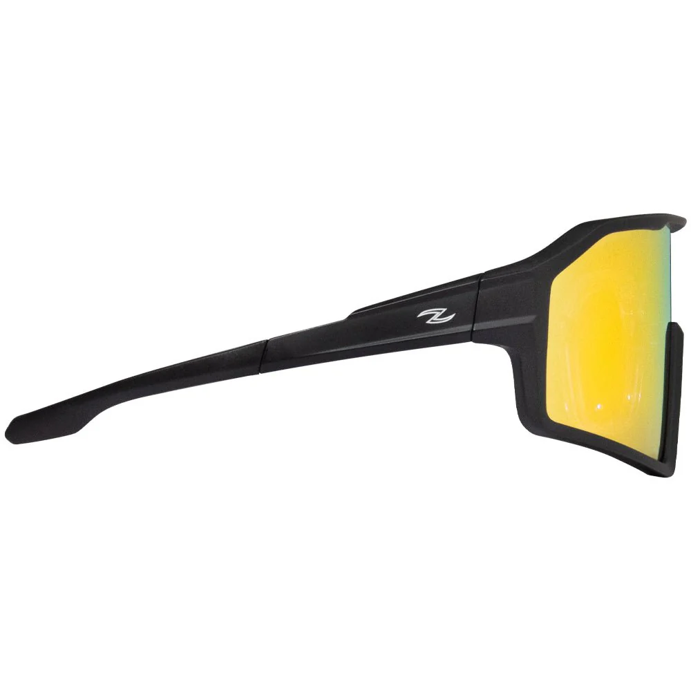 Zol Power Sunglasses With Insert - Image 3