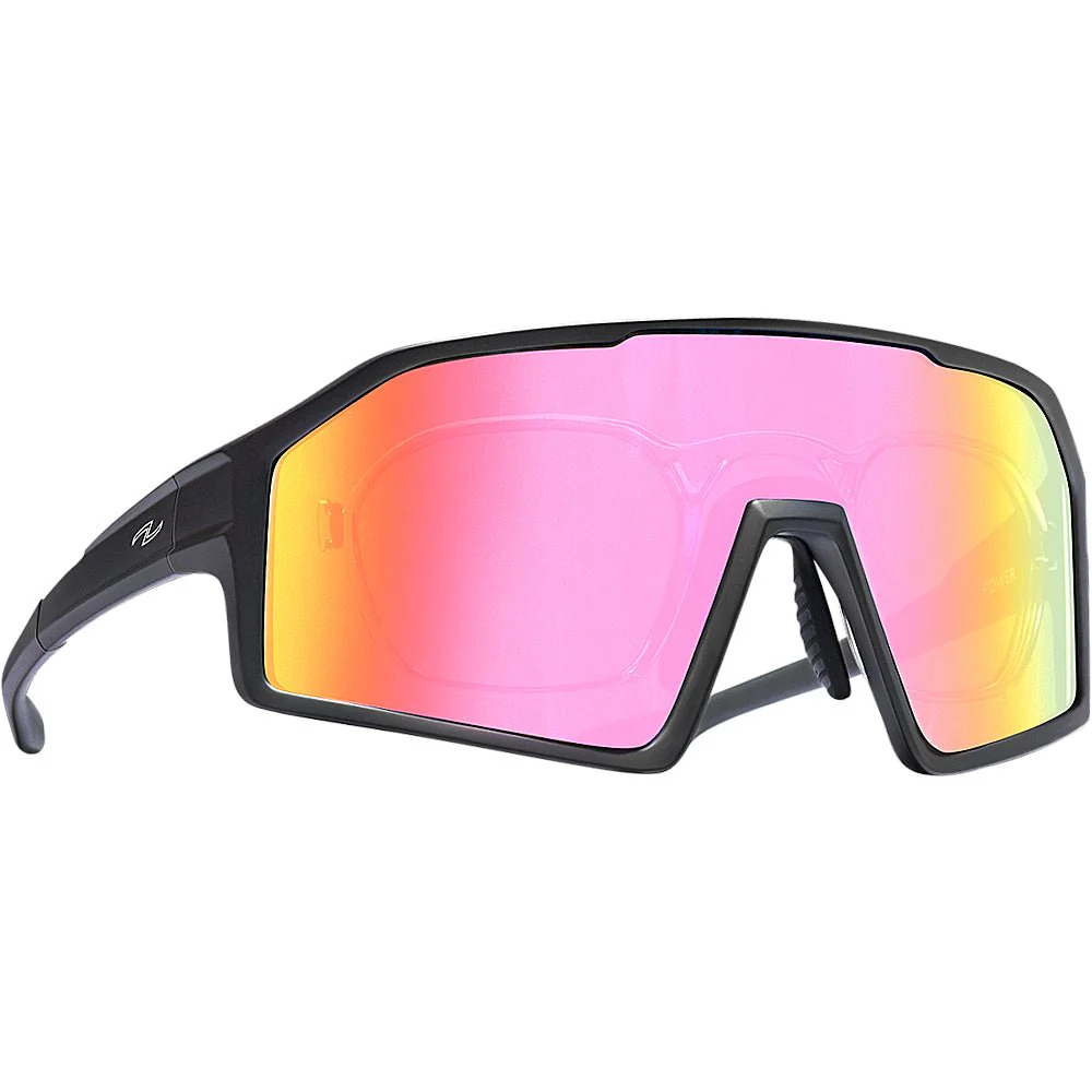 Zol Power Sunglasses With Insert - Image 4