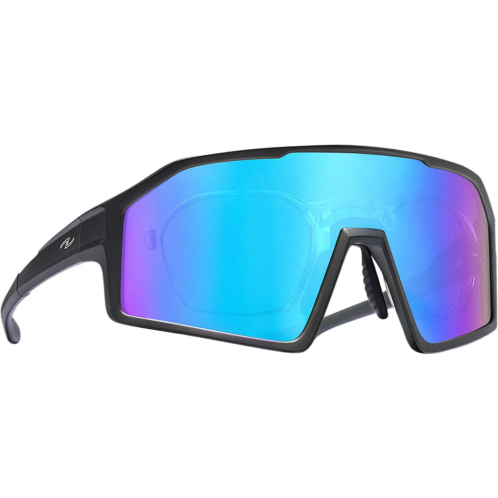 Zol Power Sunglasses With Insert - Image 5
