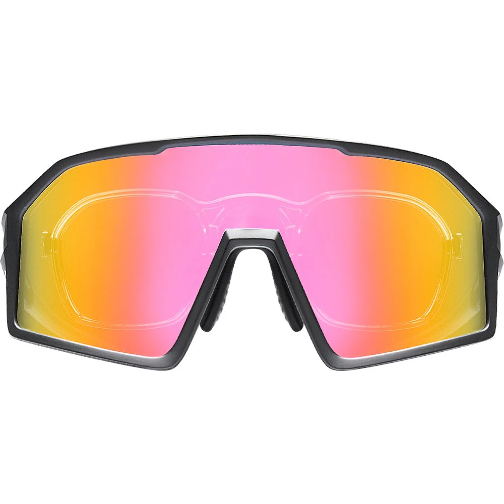 Zol Power Sunglasses With Insert - Image 6
