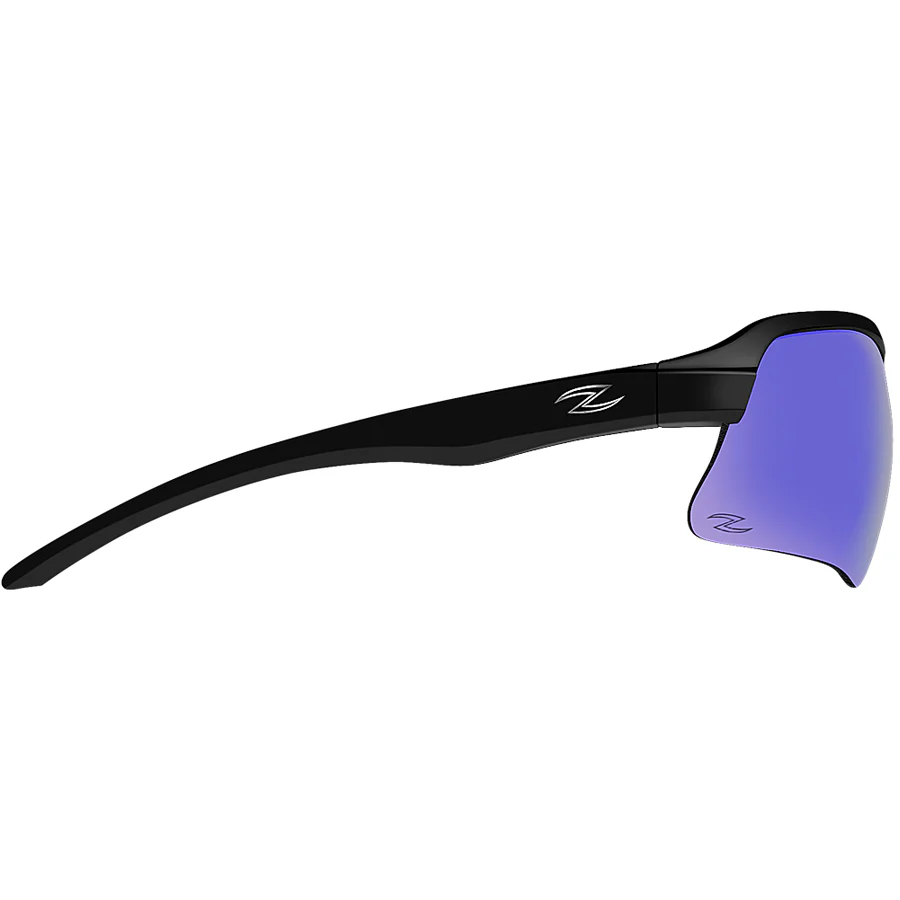 Zol Rider Sunglasses - Image 3