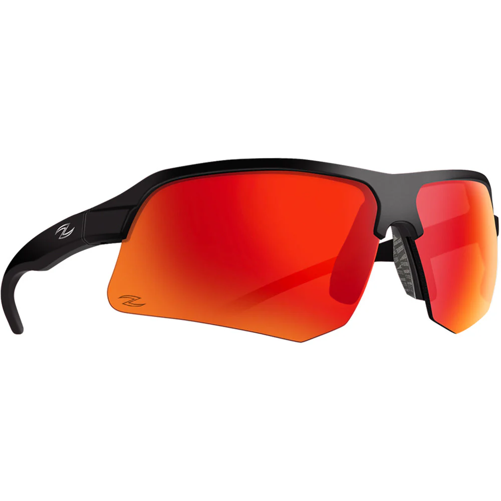 Zol Rider Sunglasses - Image 4