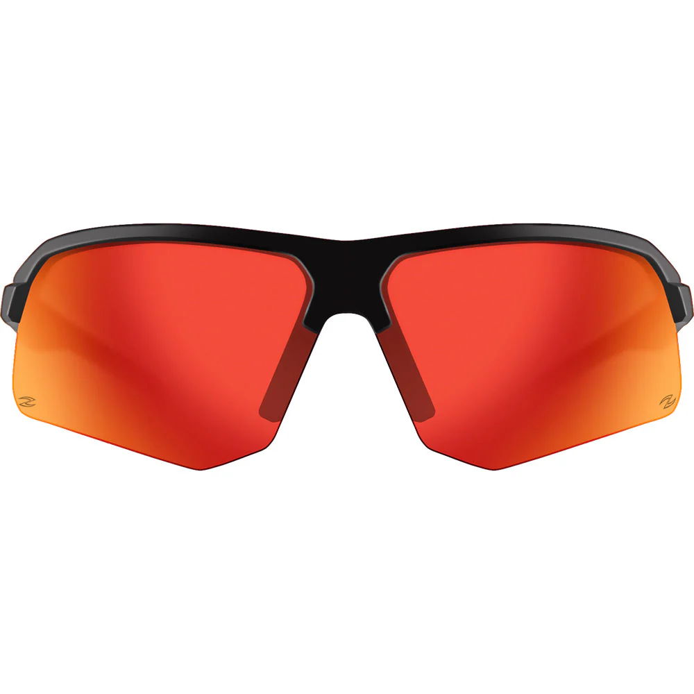 Zol Rider Sunglasses - Image 5