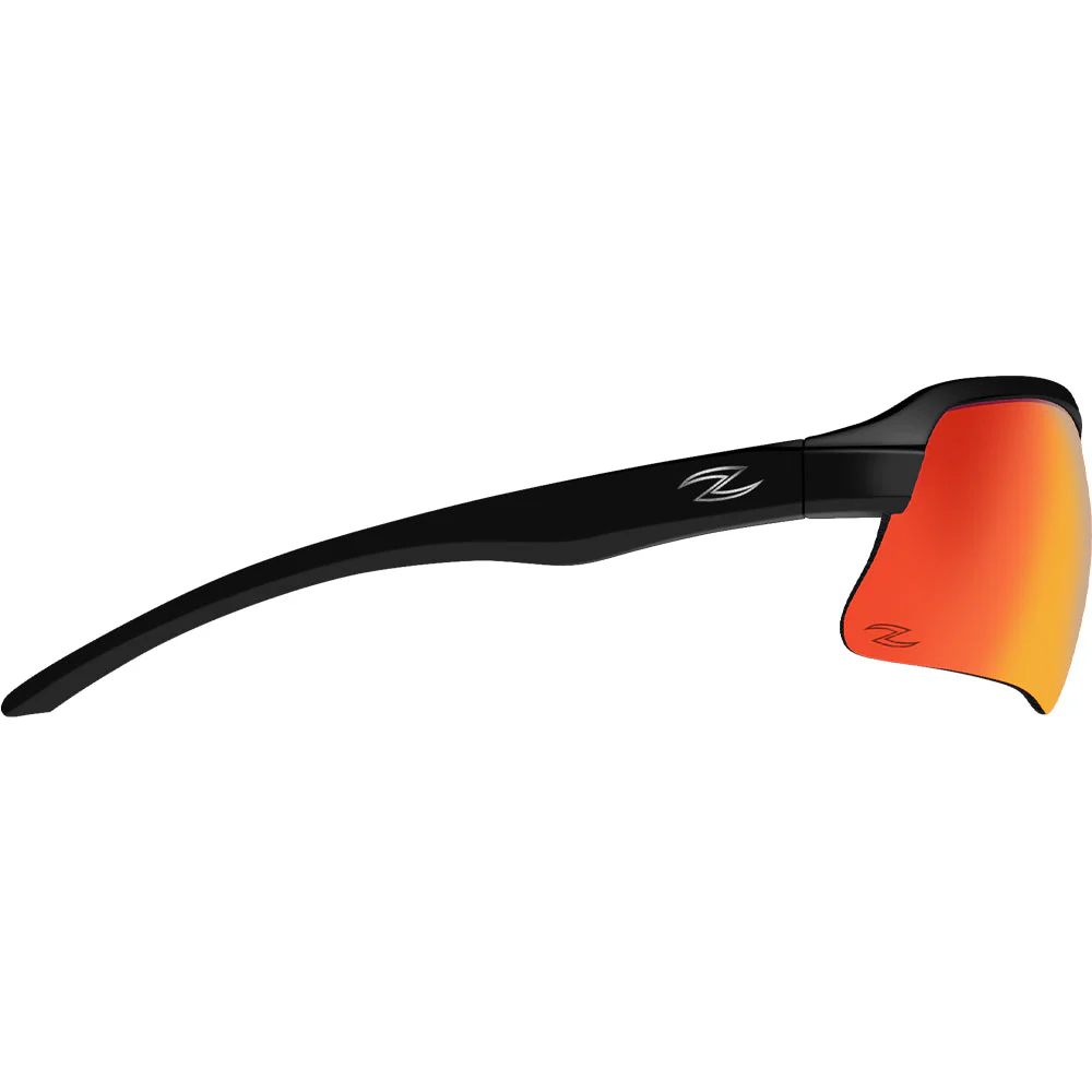 Zol Rider Sunglasses - Image 6