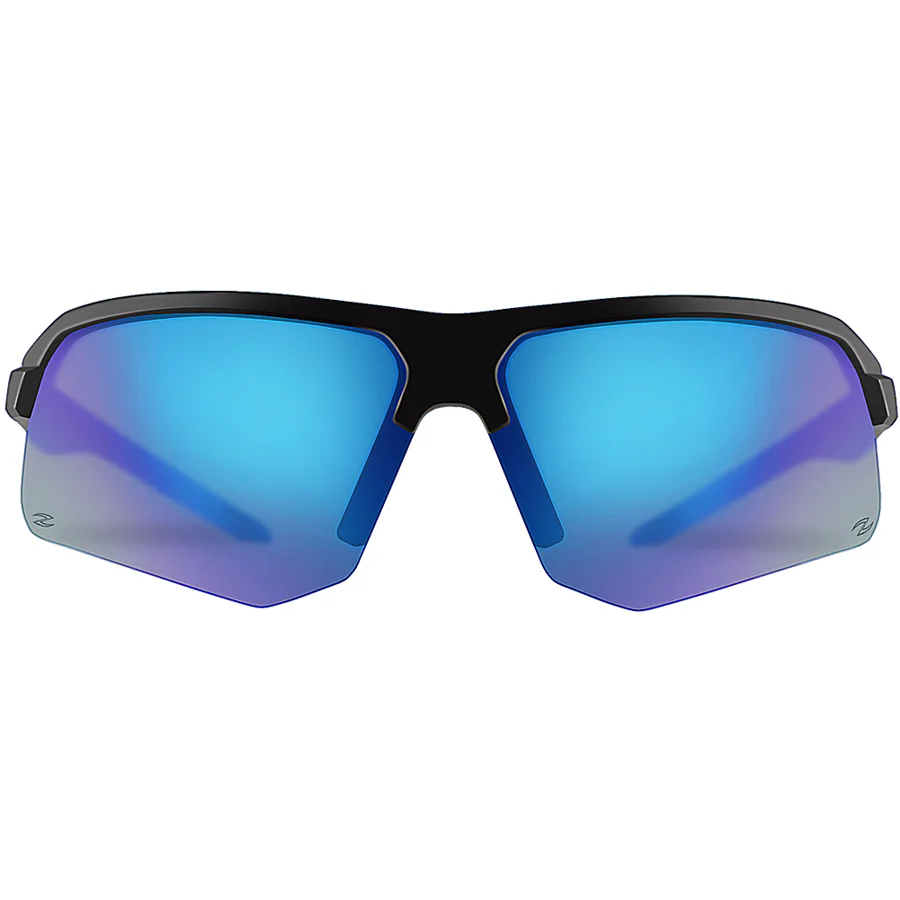 Zol Rider Sunglasses - Image 3