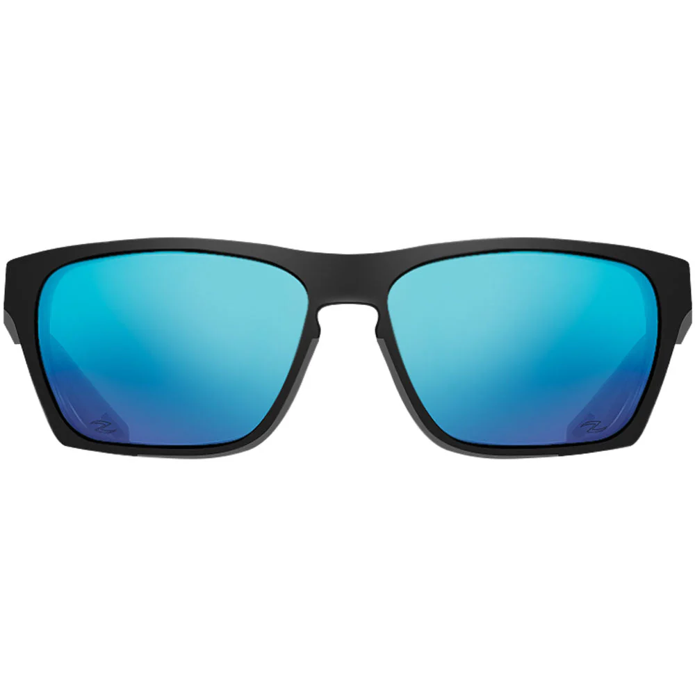 Zol Shadow Polarized Sunglasses - Image 2