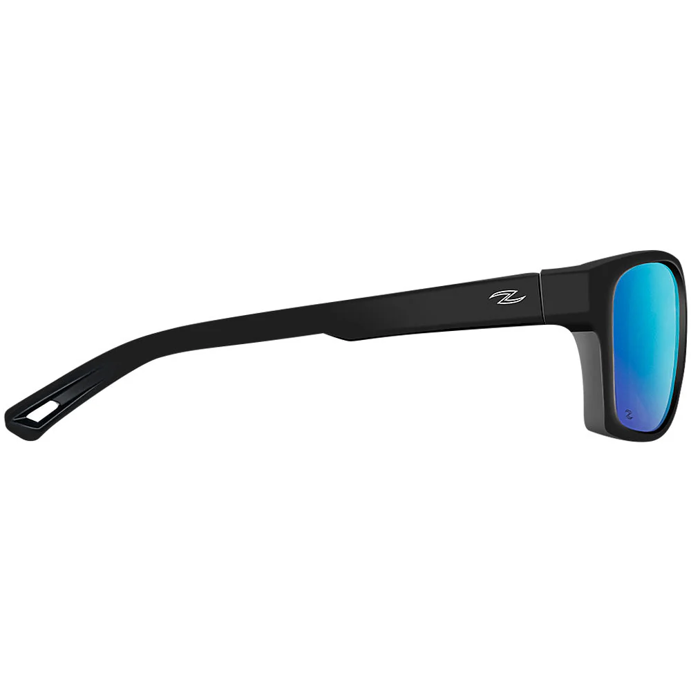 Zol Shadow Polarized Sunglasses - Image 3