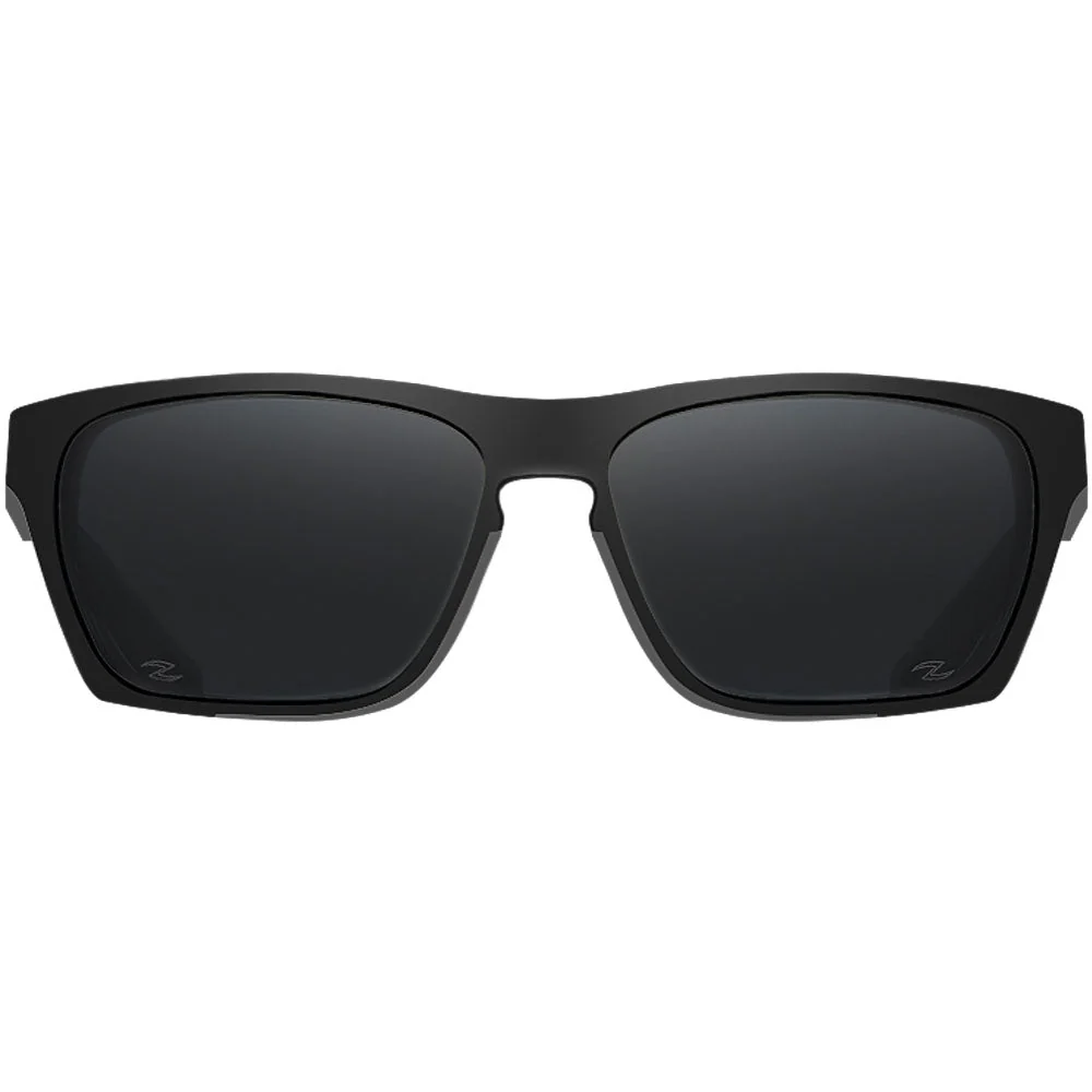 Zol Shadow Polarized Sunglasses - Image 5