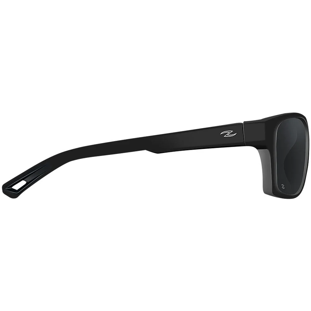 Zol Shadow Polarized Sunglasses - Image 6