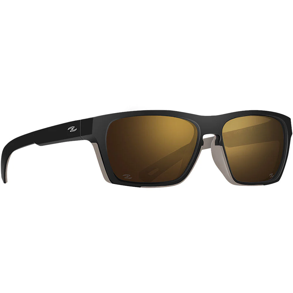 Zol Shadow Polarized Sunglasses - Image 7