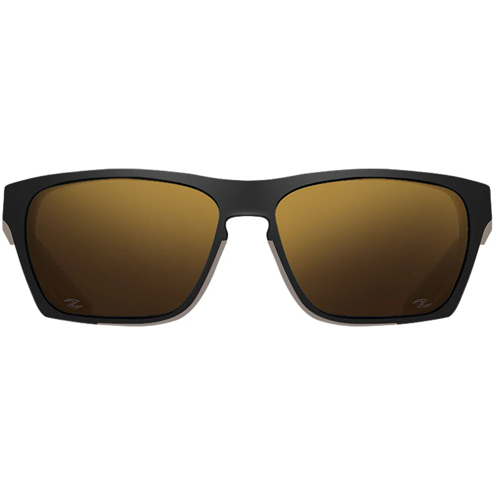 Zol Shadow Polarized Sunglasses - Image 8