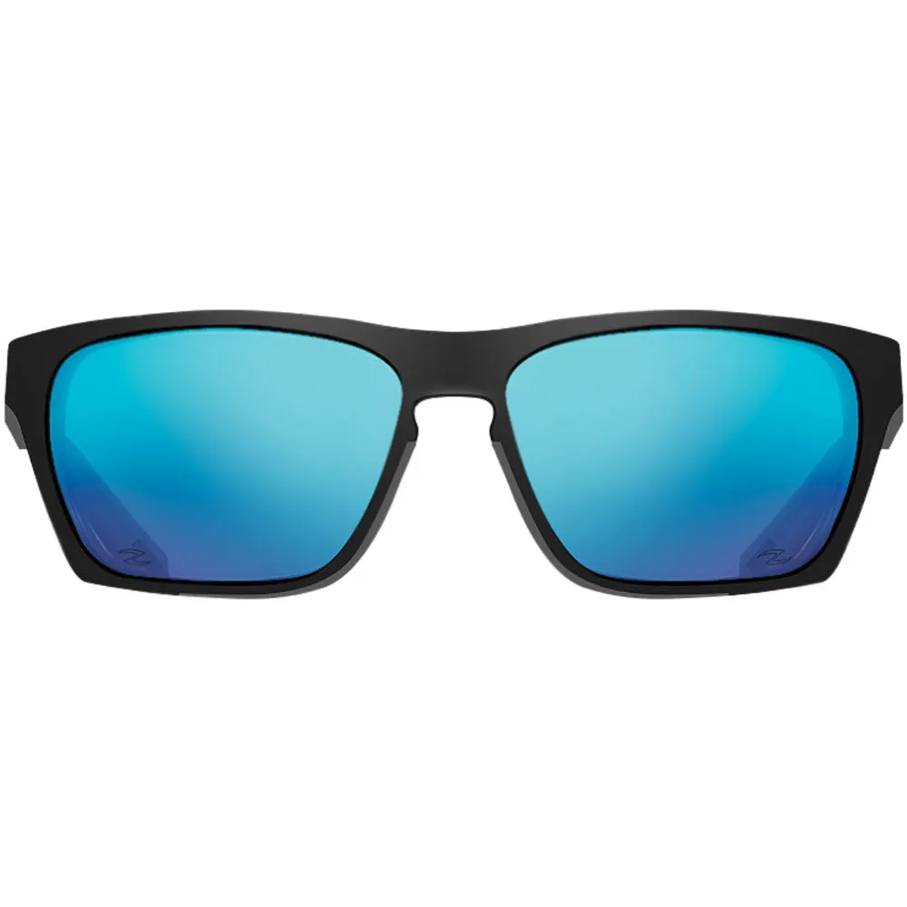 Zol Shadow Polarized Sunglasses - Image 2